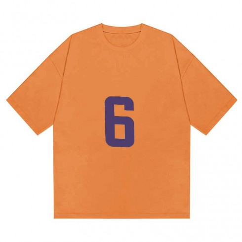 Lewis Cine Minnesota Vikings Shirt Jersey Orange Youth Lewis Cine Minnesota Vikings Shirt Jersey Orange Youth